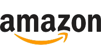 amazon logo image