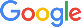 google logo image