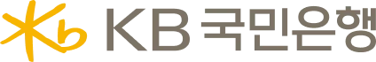 kb logo image