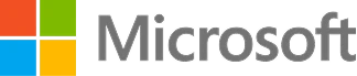 microsoft logo image