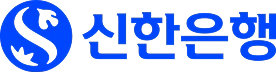 shinhan logo image