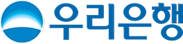 woori logo image