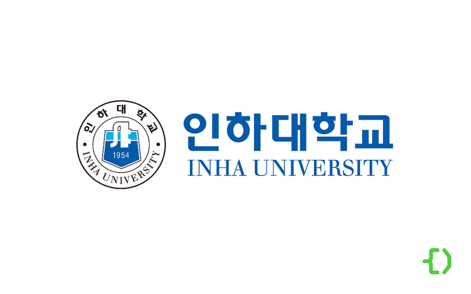 인하대학교 SW중심대학사업단과 코드트리: 코딩 학습 솔루션 도입 사례