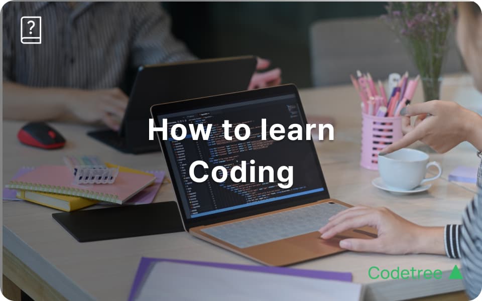 The Best Ways to Learn Programming for Beginners: A Comprehensive Guide