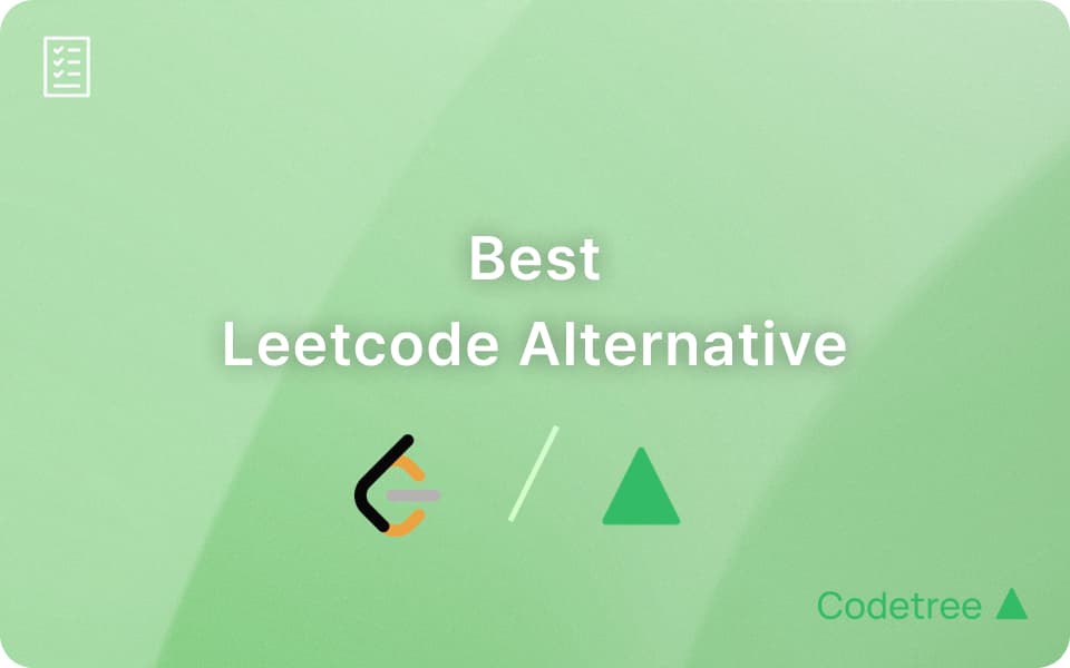 Leetcode Alternatives: The Best Platforms for Coding Practice