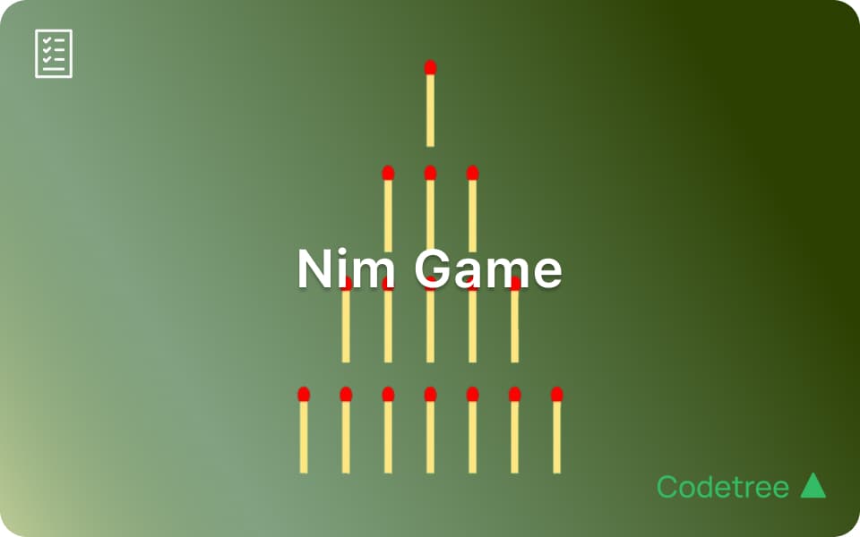 Interview Problem Explained: Nim Game (LeetCode 292, Recursion & Memoization)